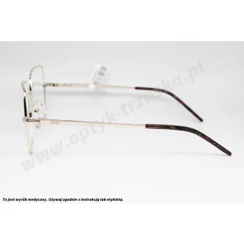 Okulary korekcyjne MYSTIQUE M 22655 COL.01