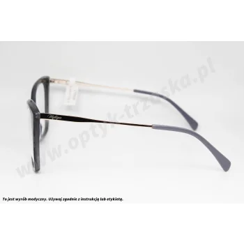 Okulary korekcyjne MYSTIQUE M 22674 COL.01
