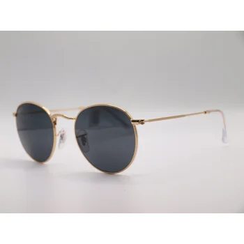 Okulary przeciwsłoneczne RAY BAN RB 3447 9196/R5 50