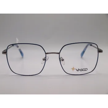 Okulary korekcyjne VASCO 4672 C6