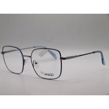 Okulary korekcyjne VASCO 4672 C6
