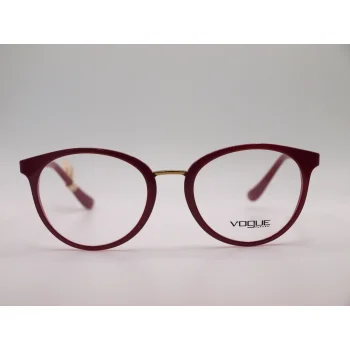 Okulary korekcyjne VOGUE VO 5167 2555 52