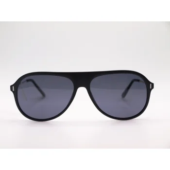 Okulary przeciwsłoneczne HIT TR 018 C1