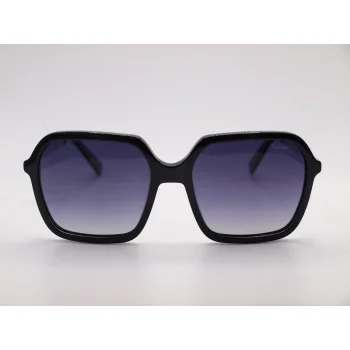 Okulary przeciwsłoneczne BELUTTI ARANCIA C1