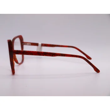 Okulary korekcyjne DEK OPTICA FRAME 193 COL. 254