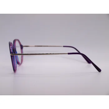 Okulary korekcyjne DEK OPTICA FRAME 181 COL.210