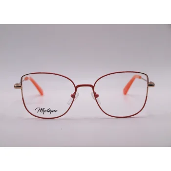 Okulary korekcyjne MYSTIQUE M 22332 COL.01