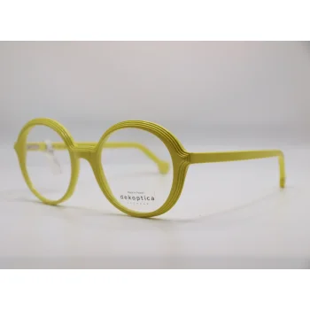 Okulary korekcyjne DEK OPTICA F 009 COL.303