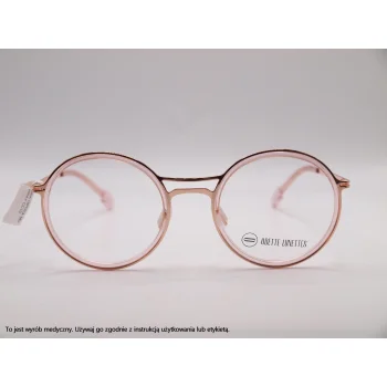 Okulary korekcyjne ODETTE LUNETTES MURRAY CC10