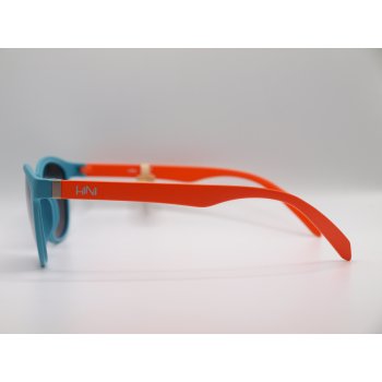 Okulary przeciwsłoneczne H1N1 GS 0400 C5