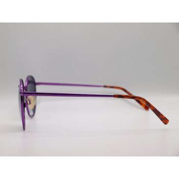 Okulary przeciwsłoneczne POLAR VISION PV 10038 B