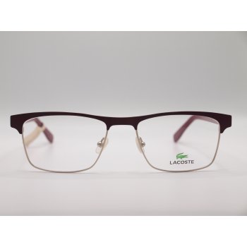 Okulary korekcyjne LACOSTE L 2198 615