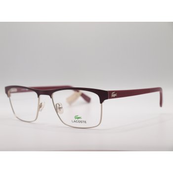 Okulary korekcyjne LACOSTE L 2198 615