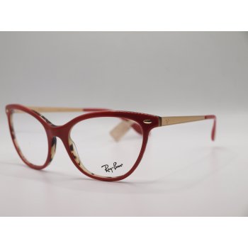 Okulary korekcyjne RAY BAN RB 5360 5714