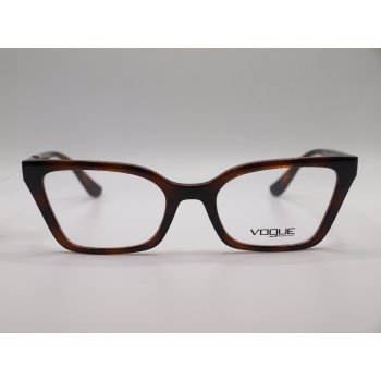 Okulary korekcyjne VOGUE VO 5275-B 2386