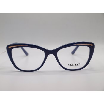 Okulary korekcyjne VOGUE VO 5218 2619