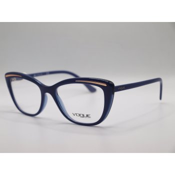 Okulary korekcyjne VOGUE VO 5218 2619