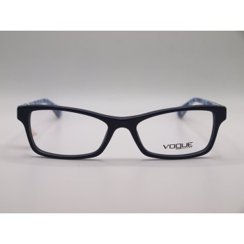 Okulary korekcyjne VOGUE VO 2886 2225