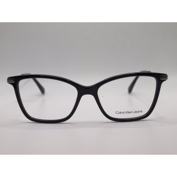 Okulary korekcyjne CALVIN KLEIN CKJ 21632 001