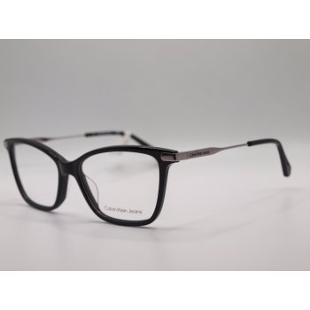 Okulary korekcyjne CALVIN KLEIN CKJ 21632 001