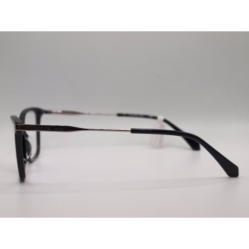 Okulary korekcyjne CALVIN KLEIN CKJ 21632 001