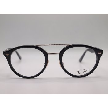 Okulary korekcyjne RAY BAN RB 5354 2000