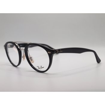 Okulary korekcyjne RAY BAN RB 5354 2000