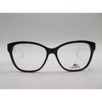 Okulary korekcyjne LACOSTE L 2712 001