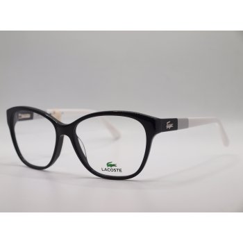 Okulary korekcyjne LACOSTE L 2712 001