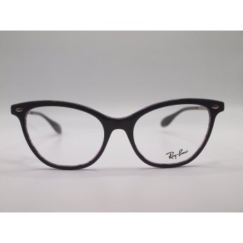 Okulary korekcyjne RAY BAN RB 5360 5718