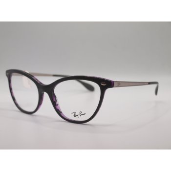 Okulary korekcyjne RAY BAN RB 5360 5718