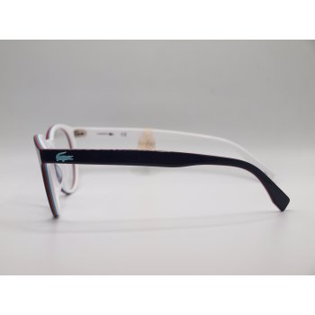 Okulary korekcyjne LACOSTE L 2787 424