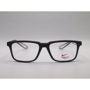 Okulary korekcyjne NIKE 4279 076