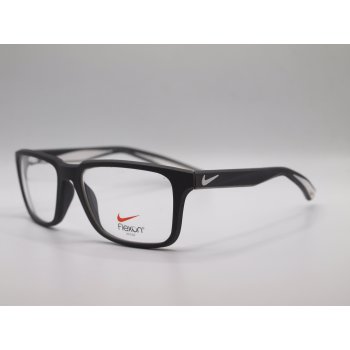 Okulary korekcyjne NIKE 4279 076