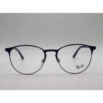 Okulary korekcyjne RAY BAN RB 6375 2981