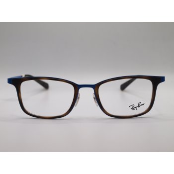 Okulary korekcyjne RAY BAN RB 6373M 2955