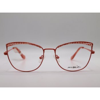 Okulary korekcyjne MOIE EM 90 C2