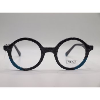 Okulary korekcyjne TRESS TR 503 COL.1