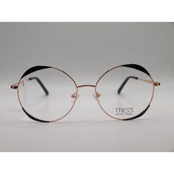 Okulary korekcyjne TRESS TR 440 COL.1