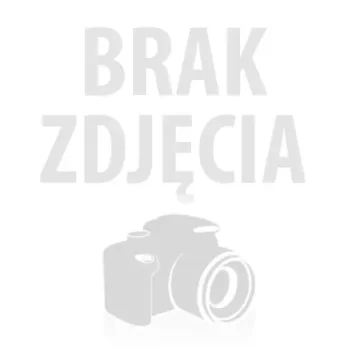 Soczewka okularowa Transitions GEN S Crizal Easy Pro